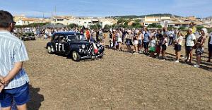 Cap Agde - Debarquement Provence - 15.08.2024 - 057